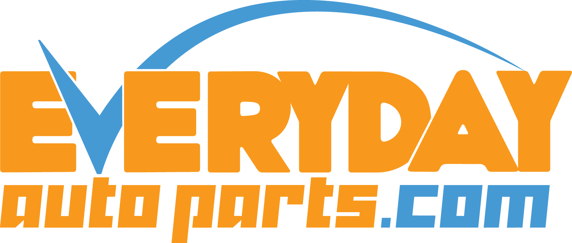 Everyday Auto Parts