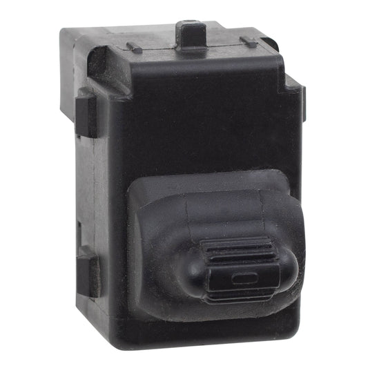 Power Window Switch for Chrysler Dodge Pickup SUV Jeep 56007695AD 4602465AA