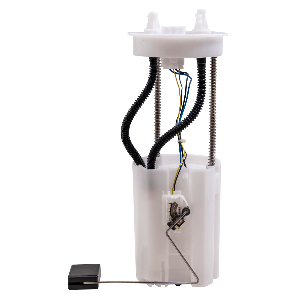 Brock Aftermarket Replacement Fuel Pump Module Assembly Compatible With 2003-2004 Honda Pilot