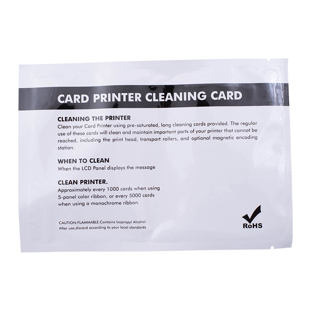 3-Part Hollander Powerlink 2100 Uncoated Polysteel Premium Thermal Quality Inspection Part Tags Inventory Labels w/ Wax-Resin Ribbon