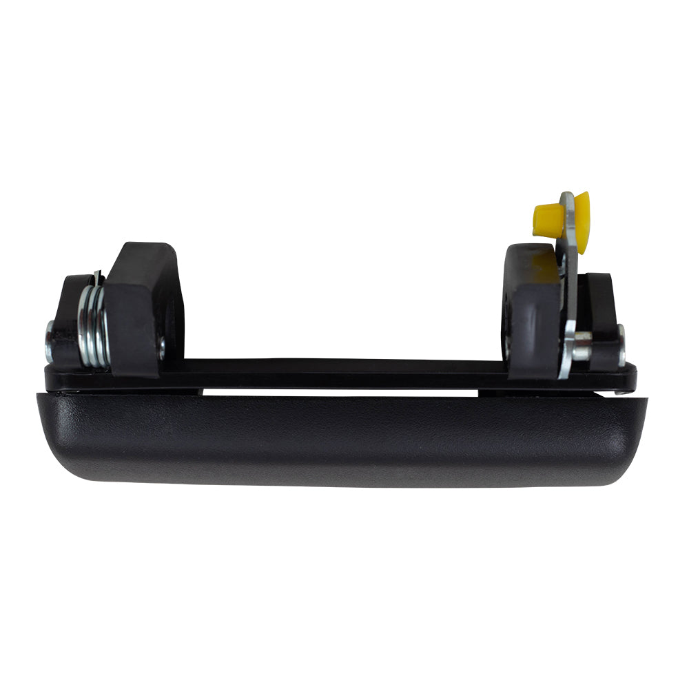 Ford Ranger Mazda Pickup Truck Drivers Outside Plastic Door Handle