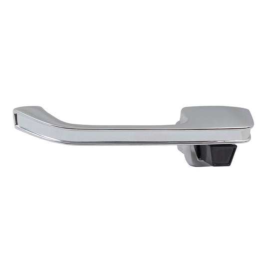 Brock Outside Door Handle w Gasket for C/K R/V Pickup Suburban Blazer Jimmy