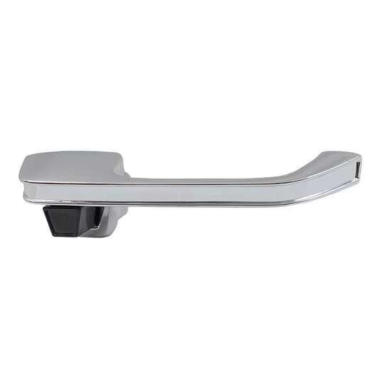 Brock Outside Door Handle w Gasket For C/K R/V Pickup Suburban Blazer Jimmy