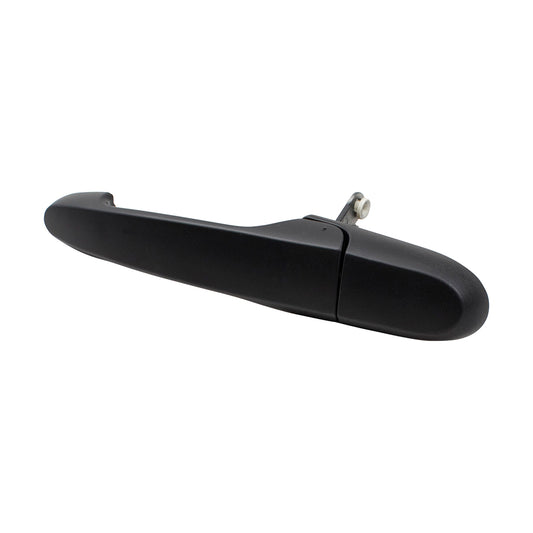 Chevy Impala & Limited Buick Lacrosse Drivers Outer Outside Rear Door Handle