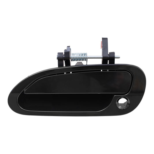 Fits 98-02 Honda Accord Drivers Outside Front Door Handle